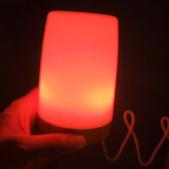 OIL DIFFUSER - Picture 7 of 7